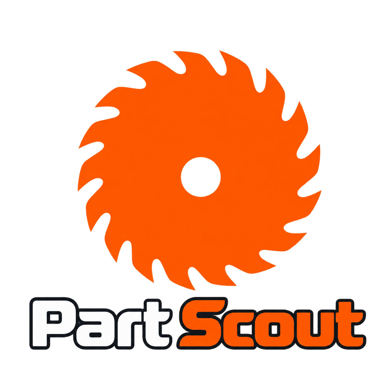 Part Scout